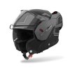 AIROH KASK SYSTEMOWY MATHISSE II GENIUS GREY MATT