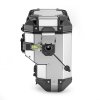 GIVI KUFER BOCZNY TREKKER OUTBACK EVO SMART (PRAWY