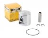 PROX 01.3303.025 TŁOK SUZUKI RM 250 '82-'85 (70.25