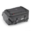 GIVI TORBA MOTOCYKLOWA WODOODPORN ROLL-TOP 25-35 L