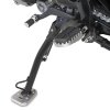 GIVI ES5134 POSZERZENIE STOPKI BMW F 850 GS Adventure