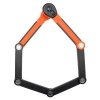 KRYPTONITE ZAPIĘCIE SKŁADANE EVOLUTION 790 FOLDING