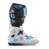 GAERNE BUTY CROSS/ENDURO SG-12 LIMITED BL/W/CAR BL