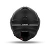 AIROH KASK SYSTEMOWY MATHISSE II GENIUS GREY MATT