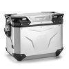 GIVI KUFER BOCZNY TREKKER OUTBACK EVO SMART PRAWY