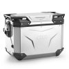 GIVI KUFER BOCZNY TREKKER OUTBACK EVO SMART ANODYZ