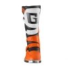 GAERNE BUTY CROSS/ENDURO GX-1 GOODYEAR ORANGE/WHIT