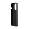SP CONNECT ETUI  PHONE CASE SPC+TELEFON IPHONE 16