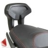 GIVI TB55 OPARCIE YAMAHA X-MAX 125-250