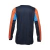 FOX BLUZA OFF-ROAD JUNIOR 180 RACE SPEC MIDNIGHT