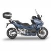 GIVI POPRZECZKA DO MONTAŻU GPS /SMART HONDA FORZA