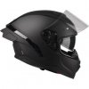 LAZER Kask integralny RAFALE SR Z-Line Czarny Mat