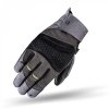SHIMA  RĘKAWICE MOTOCYKLOWE AIR 2.0 MEN GRY