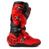 FOX BUTY OFF-ROAD MOTION FLUO RED