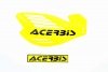 Acerbis Handbary X-FORCE żółty