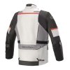 ALPINESTARS KURTKA TEKSTYLNA ANDES V3 ICE GR/DA GR