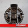 WOSSNER TŁOK GM SPEEDWAY 449CM3 (91,97MM) (KRÓTKI)