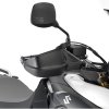 GIVI HP3105 HANDBARY DL 1000 V-Strom (14)