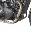 GIVI OSŁONA SILNIKA GMOLE TRIUMPH Scrambler 400