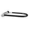 KRYPTONITE ZAPIĘCIE U-LOCK KRYPTOLOK ATB 127 X 229