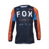 FOX BLUZA OFF-ROAD JUNIOR 180 RACE SPEC MIDNIGHT