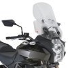 GIVI AF4105 SZYBA KAWASAKI Versys 650 (15), Versys 1000 (12-15)