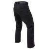REBELHORN SPODNIE JEANS CLASSIC III REGULAR FIT BL