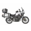 GIVI OSŁONA SILNIKA GMOLE HONDA HONDA NX 500 '2024