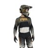 FOX BLUZA OFF-ROAD 360 FADE BROWN/BLACK