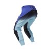 FOX SPODNIE OFF-ROAD LADY FLEXAIR INFINITE BLACK