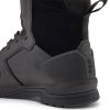 FOX BUTY MOTOCYKLOWE DEFEND ADV BLACK