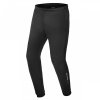 SHIMA SPODNIE MOTOCYKLOWE ALPHA MEN PNT FLUO