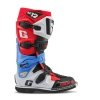 GAERNE BUTY CROSS/ENDURO SG-12 REALM CZ/NIEI/BI/CZ