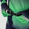 LEATT SPODNIE OFF-ROAD MOTO 4.5 MATCHA
