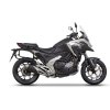 SHAD STELAŻ KUFRA BOCZNEGO 4P TERRA DO HONDA NC750