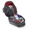 GIVI TORBA NA BAK TERMOFORMOWANA / TANKLOCK 15 LT
