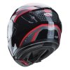 CABERG KASK SZCZĘKOWY FLIP-UP LEVO SONAR CZA/CZ/SZ