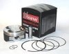 WOSSNER TŁOK HUSQVARNA WR 360 (92-02) 8076DA