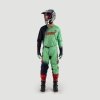 LEATT ZESTAW OFFROADOWY RIDE KIT 3.5 MATCHA