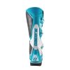 GAERNE BUTY CROSS/ENDURO SG-12 PORTOFINO NIEBI/BIA