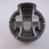 WOSSNER 8670DA TŁOK KAWASAKI KXF450 06-08 95,95MM