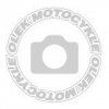 Tarcza hamulcowa EBC MD2116C YAMAHA	FZ8 N ABS FAZE