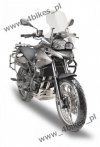 GIVI D5107KIT MOCOWANIE DO SZYBY F 700 GS (13 > 14)