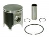 NAMURA ###NX-10080-2 TŁOK HONDA CR 80 USA  86-02 C
