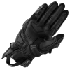 SHIMA RĘKAWICE MOTOCYKLOWE XRS-3 MEN BLACK