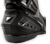 SHIMA RSX-6 MEN BLACK BUTY SPORTOWE