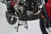 SW-MOTECH OSŁONA SILNIKA PŁYTA POD SILNIK HONDA CR