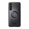SP CONNECT ETUI  PHONE CASE SPC+ NA TELEFON S23 FE