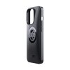 SP CONNECT ETUI  PHONE CASE SPC+ XIAOMI 13 PRO