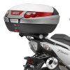GIVI SR2013 Mocowanie monolock Yamaha T-MAX 500 (08-11)